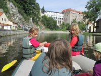 vltava 083 : vltava